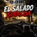 El Salado Mexico (MEGA UPDATE) icon