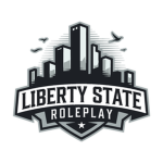 Liberty state roleplay I L S R P