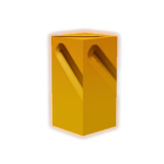 Honey Dipper seed image