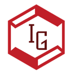 [+] Inferno Games [+]