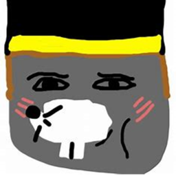 [AFK] Until i get  5k donated!