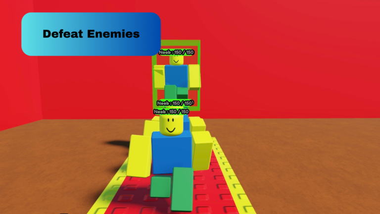 [Huge Update] Content Creator TD screenshot 2