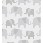 SoftElephant Clothing