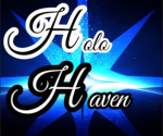 HoloHaven