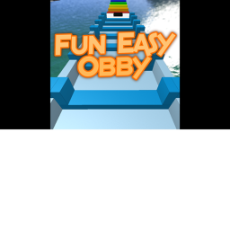 Easiest obby