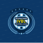 IVBL