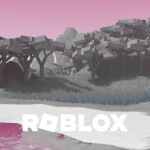 あたしのとこ♡