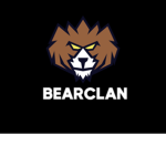THE BEARCLAN