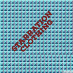 STARRATION CLOTHING GROUP