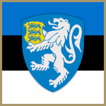 Politsei ja Piirivalveamet