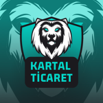 KARTAL SHIRTS