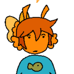Guppy Obby!!!