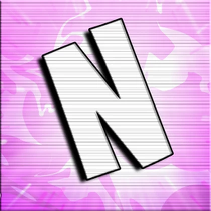 Group Icon