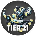 Game Badge Thumbnail