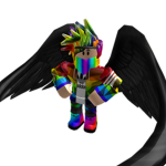 Sprite game z' Fan Group