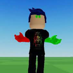 HateSeries's obby :0