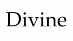 Divine Creates