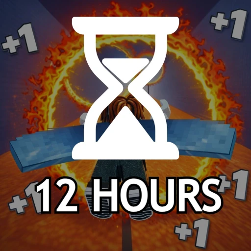 Icon updated