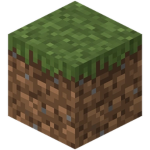 33TheMarioBoss33