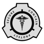 Medical Department | S.C.P.F