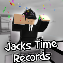 [LAST UPDATE] Jacks Time Records
