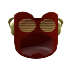 priv