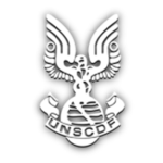 || UNSC UNSCDF UNSC ||
