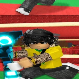 [19h] Steal a Romxn icon