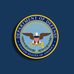 United States Department of Defense [US]