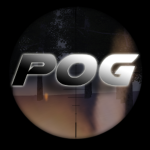 | POG RSL |