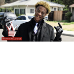 boonk the steal