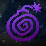 Binary Bomb UGC Group Thumbnail