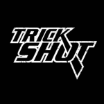 Trick Shot Games