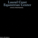 Laurel Crest Equestrian Center