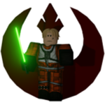 Rebel Pathfinders