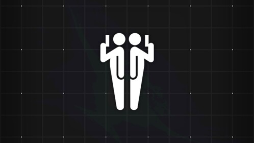 [OLD] Aim H4X