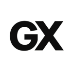 GX | Grind X