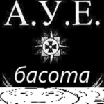 дебилизм