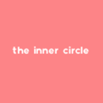 inner circle banking