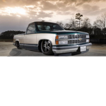 Keep it nice