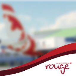 Jardines Del Rey Airport