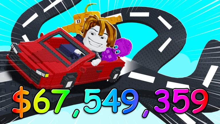 drive-for-brainrots-play-on-roblox