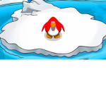 Underwater Studios!