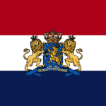 Кoninkrijk der Nederlanden