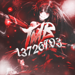 彡 TMB