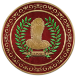 Fаmiliеs of Romе