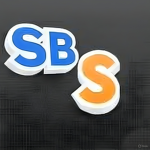 Stellar Beat Syndicate