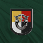 United States Speciɑl Forces