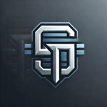 GTO Dynasty