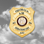 [NC] Air Operations Unit